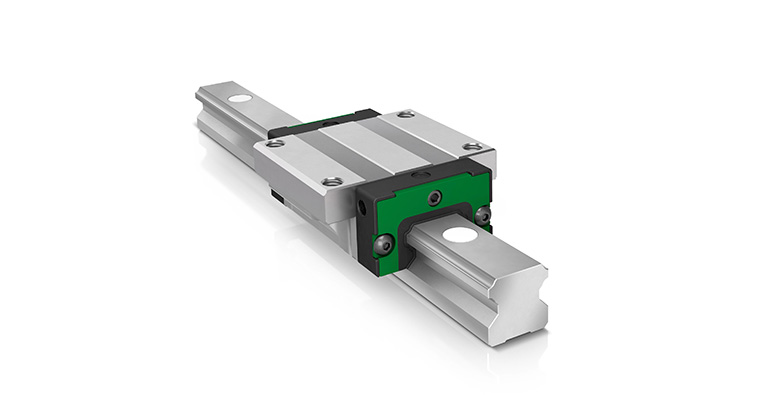 schaeffler-presenta-en-advanced-factories-2026-sus-innovaciones-en-robotica-mantenimiento-inteligente-guiado-lineal