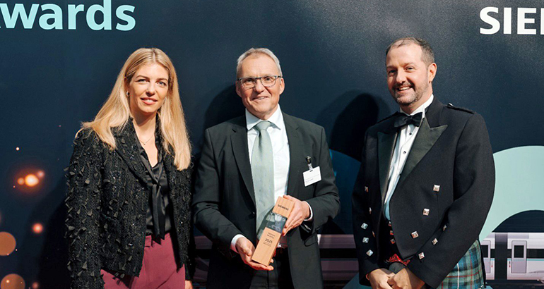 Schaeffler refuerza la colaboración de innovación con NUT inaugurando un nuevo laboratorio para robótica e IA