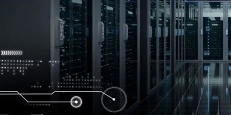 Schneider Electric analiza el riesgo de arco eléctrico en centros de datos de 800 VDC