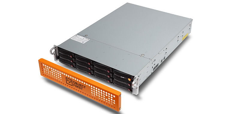 La química Schomburg moderniza su estrategia de backup con mayor rendimiento y máxima protección