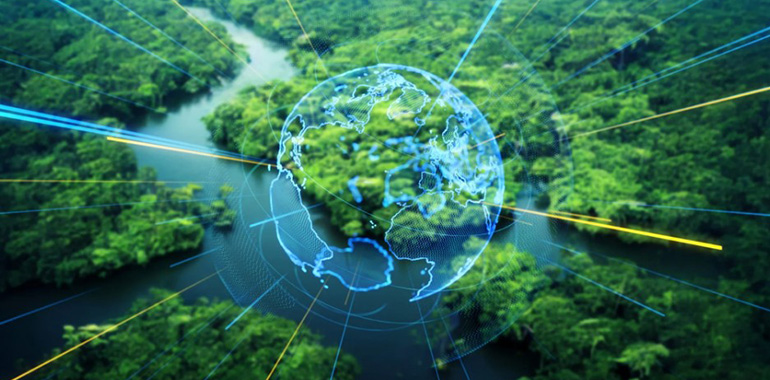 Schneider Electric reduce un 82,5 % sus emisiones y evita 20 millones de toneladas de CO2