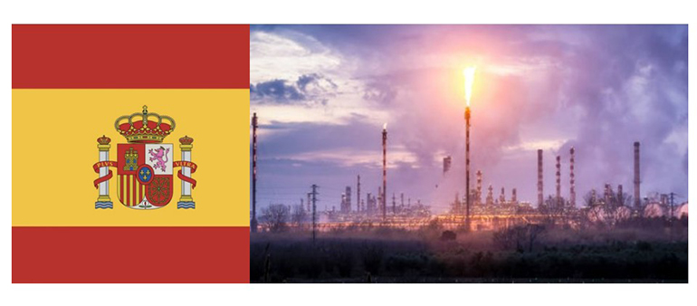 La Industria Química española se mantiene estable, pero insta a adoptar medidas energéticas estructurales ante el riesgo de desinversión