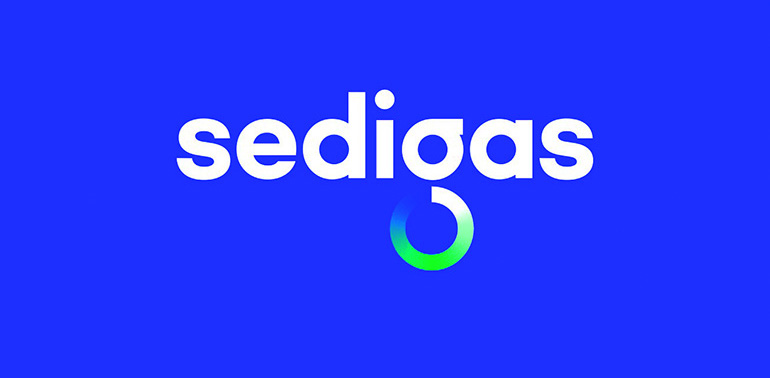 España fija un plazo de diez años para desplegar contadores inteligentes de gas