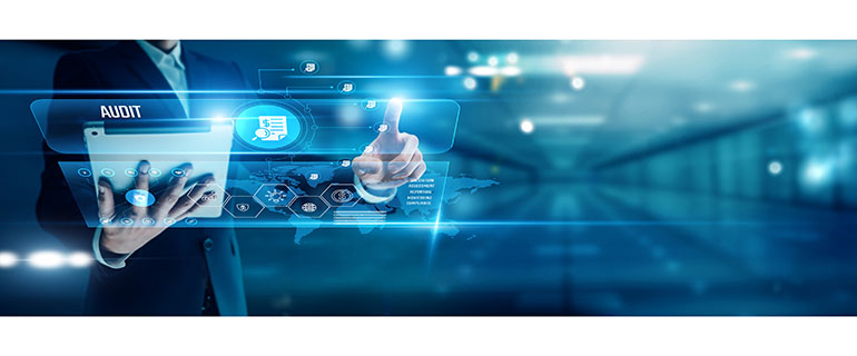 Softtek identifica los tres grandes retos de la ciberseguridad en 2026