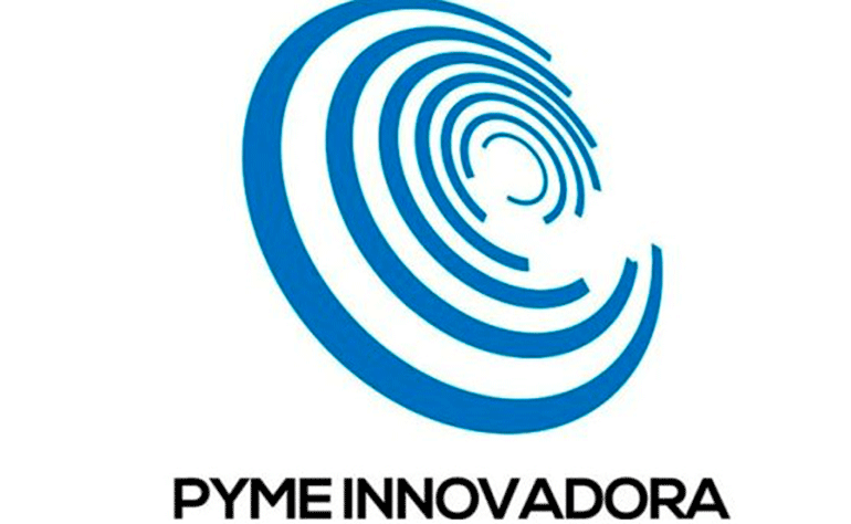 El Ministerio de Ciencia e Innovación concede a dos filiales del Grupo Álava el sello de PYME Innovadora