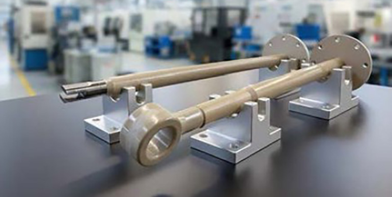 SensoTech amplía las opciones de monitorización para los procesos de decapado