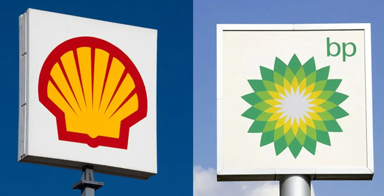 Shell y BP solicitan licencias a EEUU para extraer gas natural de yacimientos de Trinidad y Tobago y Venezuela