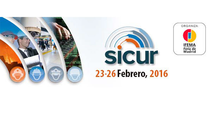 Sicur, jornada, transferencia de tecnología