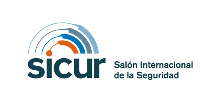 Sicur 2022 reunirá a más de 500 expositores con sus novedades en seguridad integral