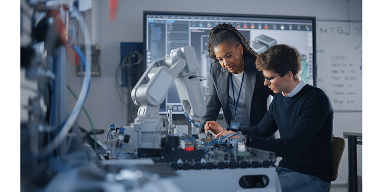 siemens-accenture-impulsan-ia-en-ingenieria-fabricacion-industrial