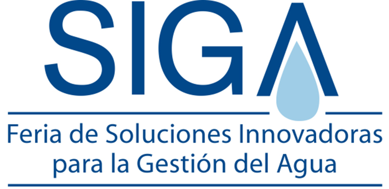 Siga, tratamiento de agua, Ifema