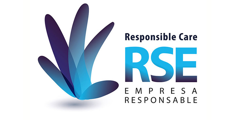 Sika renueva la Marca RSE de Responsible Care mostrando su compromiso con una industria más segura