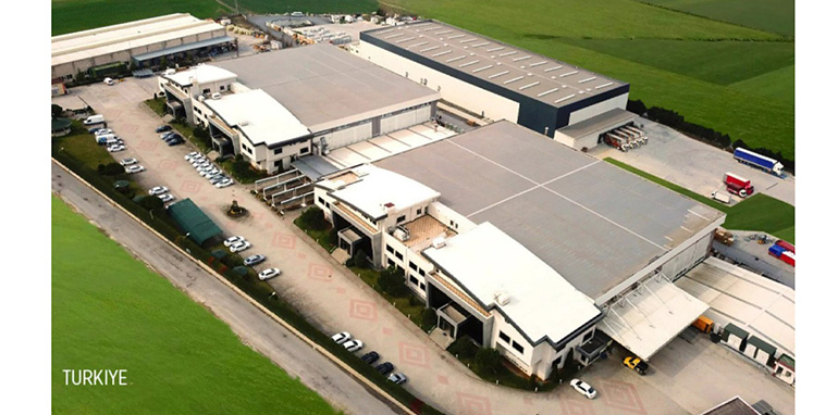 Sika completa la adquisición de Akkim y refuerza su oferta de adhesivos y selladores