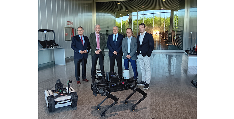 sisteplant-desarrolla-r-bot-una-solucion-robotica-que-reduce-riesgos-mejora-eficiencia-en-industria