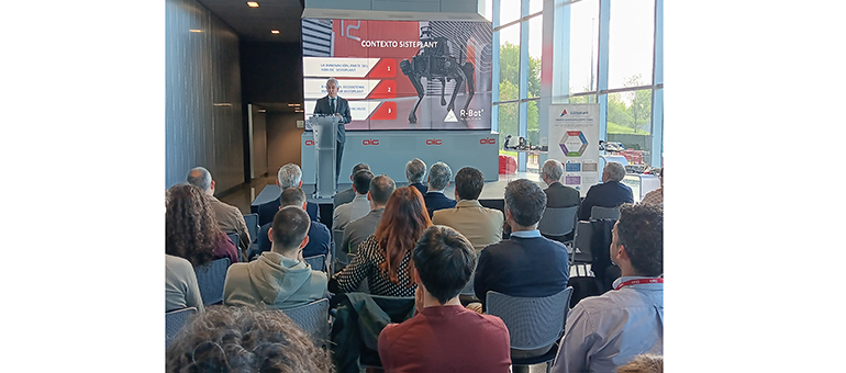 sisteplant-desarrolla-r-bot-una-solucion-robotica-que-reduce-riesgos-mejora-eficiencia-en-industria