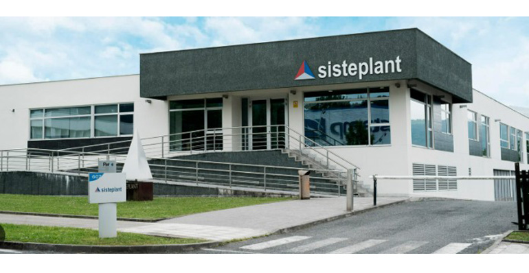 Sisteplant se consolida como una de las 100 mejores empresas para trabajar en España