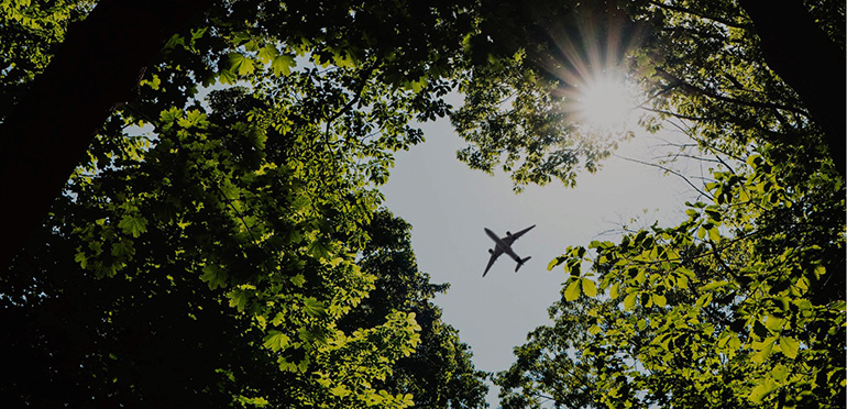 Alianza entre Smartenergy y Q8 Aviation para impulsar la producción de eSAF 