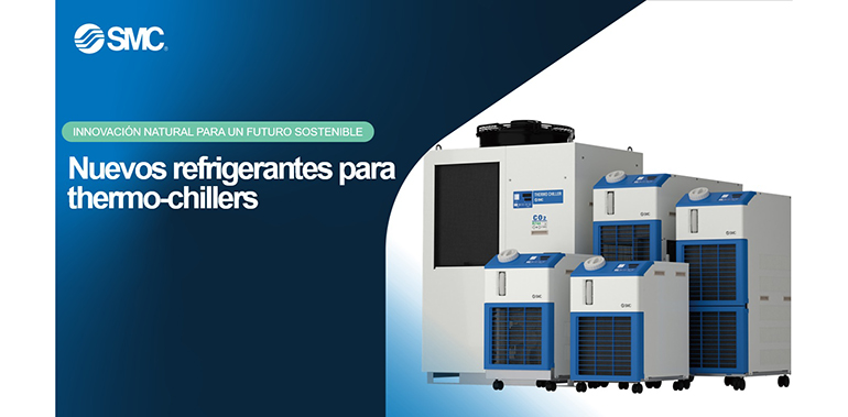refrigerantes-thermo-chillers-innovacion-natural-un-futuro-sostenible