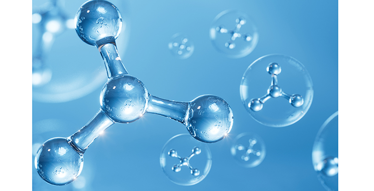 SOERMAR y ASTICAN impulsan una solución innovadora de energía eléctrica verde basada en amoniaco sólido