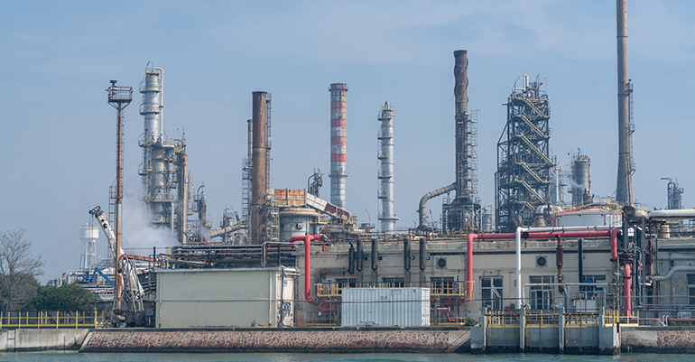 La industria química europea espera nuevos avances tras el llamamiento realizado en la pasada Cumbre de la Industria