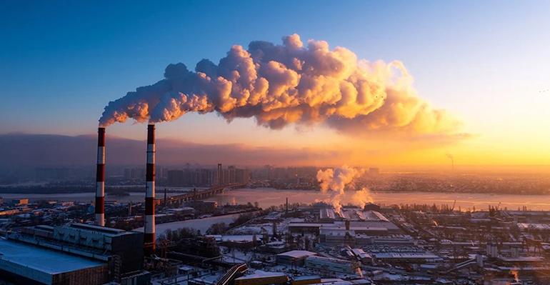 La climatización, la refrigeración y los gases industriales afrontan un cambio de paradigma ante las presiones de la UE