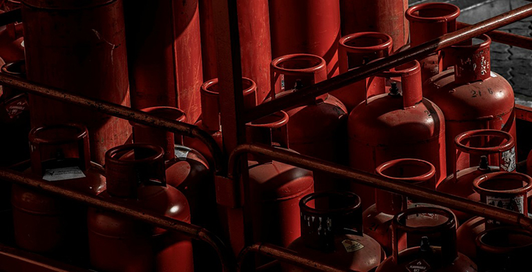 La climatización, la refrigeración y los gases industriales afrontan un cambio de paradigma ante las presiones de la UE