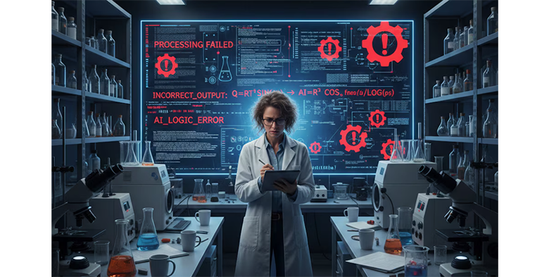 -inteligencia-artificial-revoluciona-investigacion-quimica-con-cientificos-virtuales-autonomos-gracias-avances-universidad-stanford