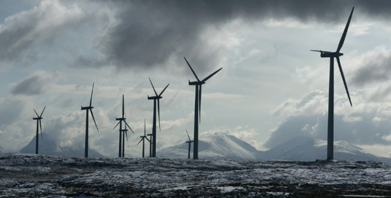 Statkraft planea invertir más de 7.000 millones en Noruega para modernizar sus activos hidroeléctricos