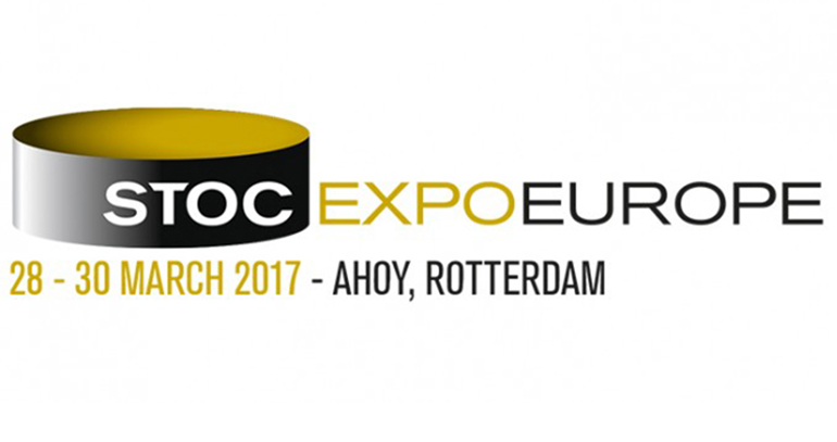 StocExpo Europe 2017