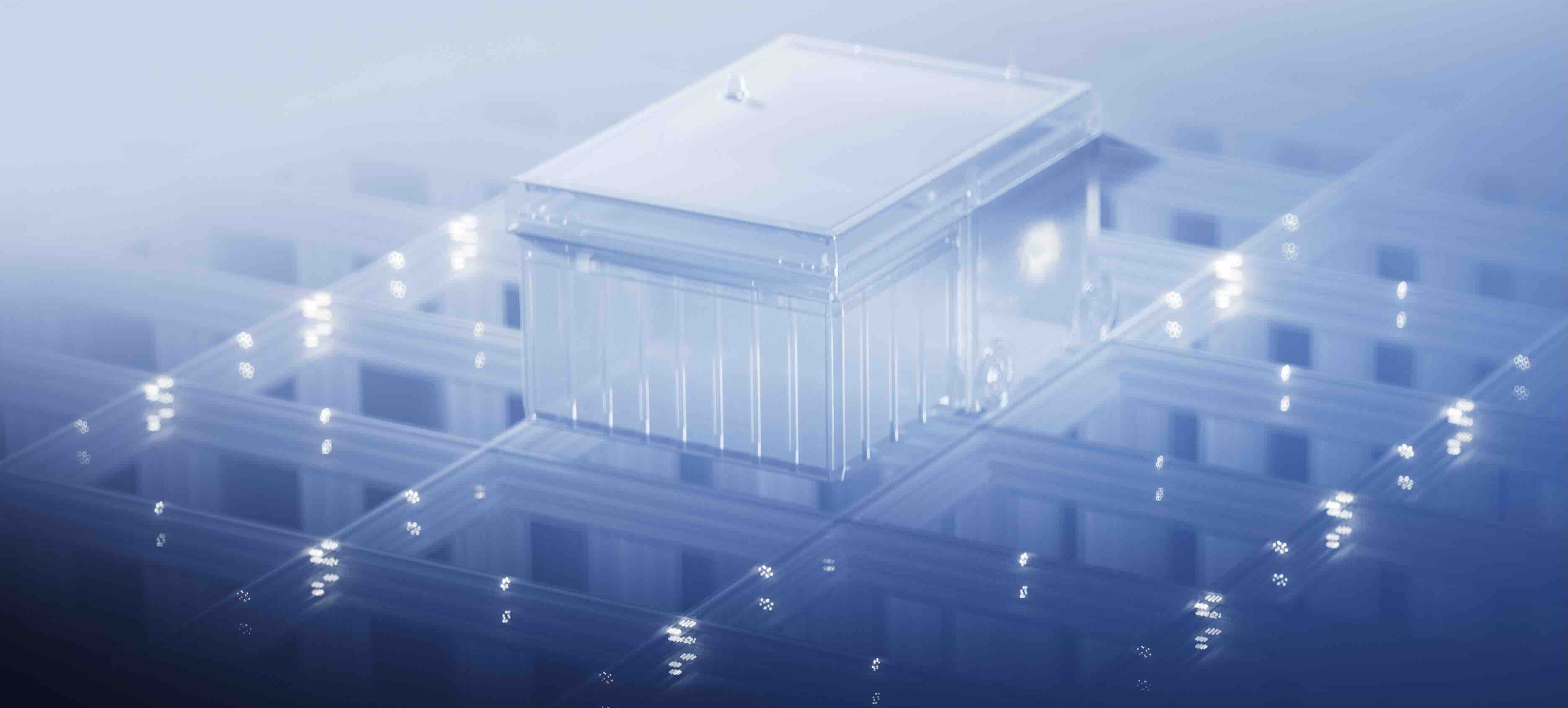 Innovación, software y analítica avanzada en IA: flujos de trabajo robóticos y optimización del sistema