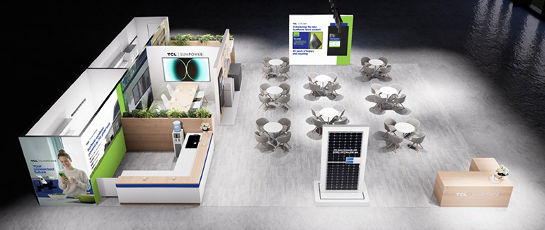 -tecnologia-back-contact-nueva-generacion-liderara-propuesta-tcl-sunpower-en-snec-e-intersolar-europe