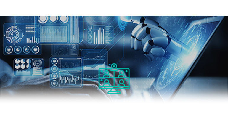 Webinar de Techsolids sobre los sistemas MES, la simulación virtual y los gemelos digitales en la industria 5.0