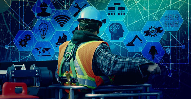 Tecnalia transforma la industria aportando nuevas soluciones avanzadas de Visión e Inteligencia Artificial