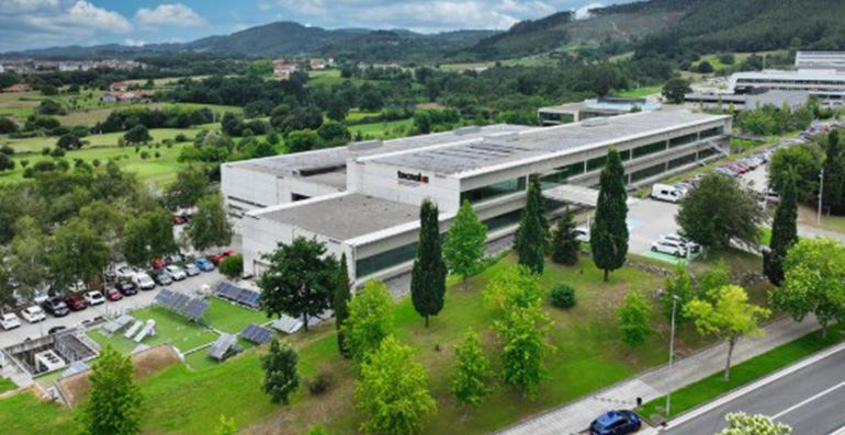 Tecnalia, primera entidad nacional acreditada para ensayos en todos los niveles de la ciberseguridad
