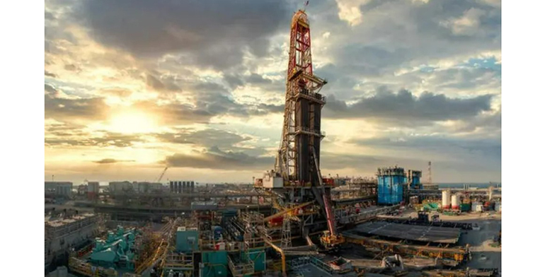 Técnicas Reunidas se anota un megacontrato de hasta 6.000 millones con la petrolera estatal de Abu Dabi