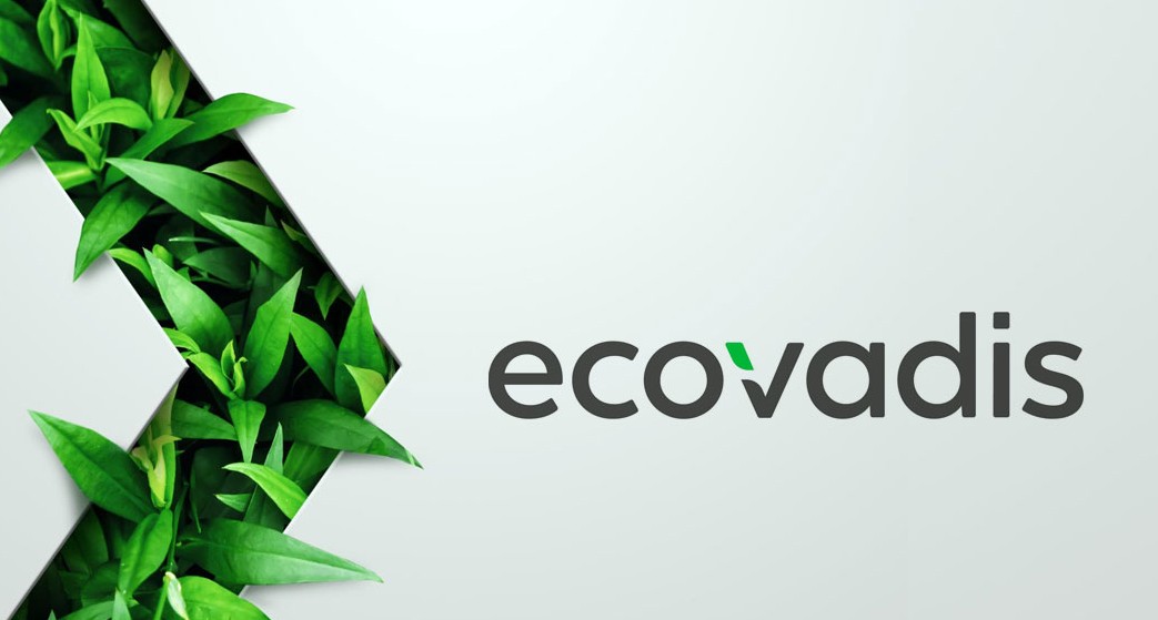 Técnicas Reunidas refuerza su evaluación de sostenibilidad de la mano de EcoVadis