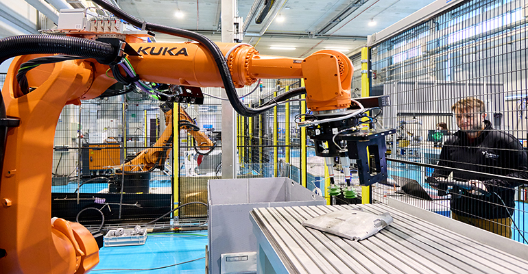 innovacion-en-manufactura-soluciones-industriales-era-cuantica