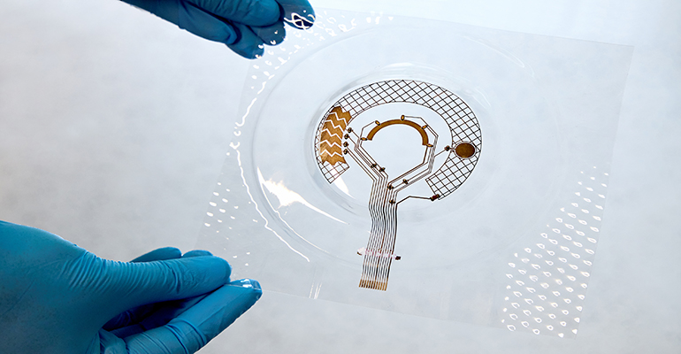 innovacion-en-manufactura-soluciones-industriales-era-cuantica