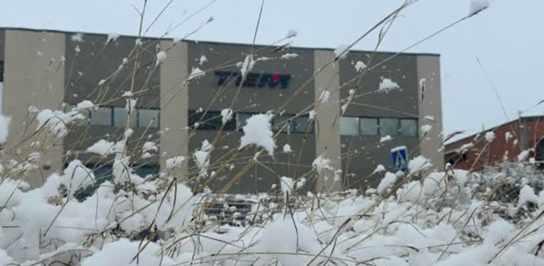 TEM Group cierra 2025 con 19 millones de euros de facturación y acelera su expansión en Europa y México