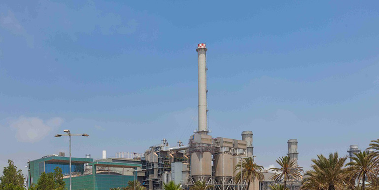 Grupo TERSA apuesta por la innovación para impulsar proyectos vinculados a la transición energética 