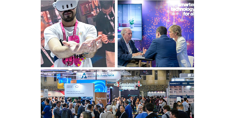 DES 2026 calienta motores: las tarifas de inscripción anticipada terminan pronto