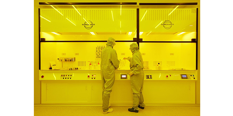 Tekniker expondrá en Biospain 2026 sus capacidades en diagnóstico in vitro inteligente (IVDR)