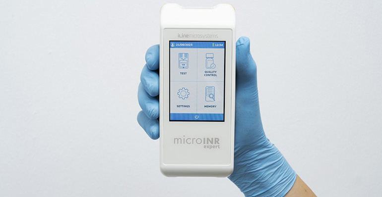 Tekniker expondrá en Biospain 2026 sus capacidades en diagnóstico in vitro inteligente (IVDR)