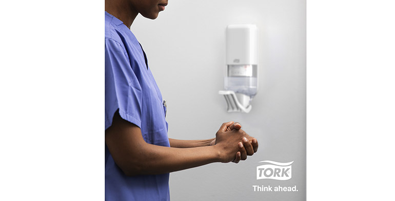 tork-recuerda-papel-clave-higiene-manos-en-prevencion-enfermedades