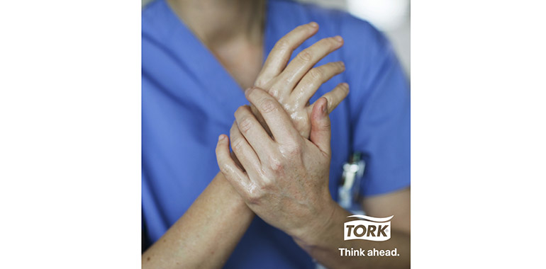 tork-recuerda-papel-clave-higiene-manos-en-prevencion-enfermedades