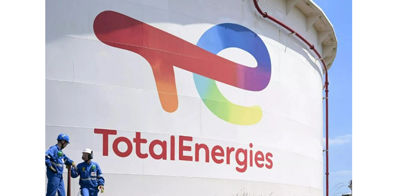 TotalEnergies eleva su inversión y refuerza su apuesta por la electricidad