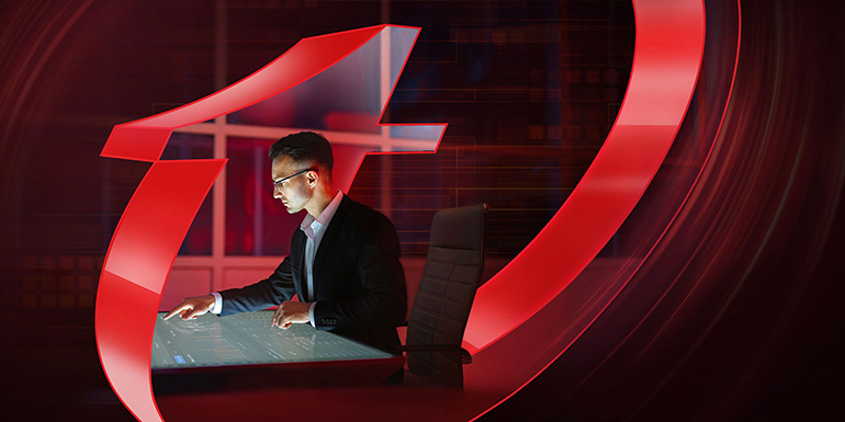 Trend Micro abre su modelo basado en IA para facilitar el acceso sin coste a capacidades avanzadas de ciberseguridad 
