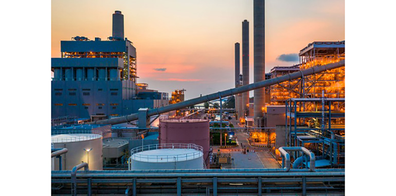 TSK impulsa su expansión global con tres proyectos energéticos y de materias primas críticas en EE.UU, Israel y Europa