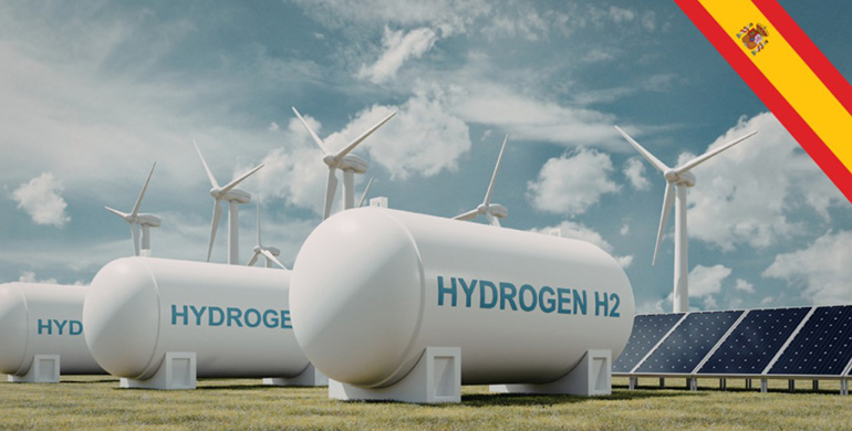 La Comisión Europea presenta un nuevo paquete de iniciativas para fortalecer la independencia energética europea