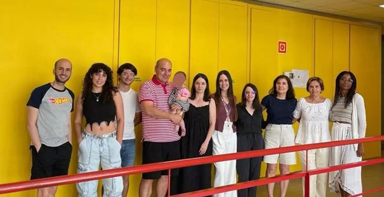 La Universidad de Valladolid elabora una herramienta para evaluar la innovación en Química Analítica
